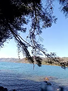 Poyraz6996 online show from October 17, 11:46 am