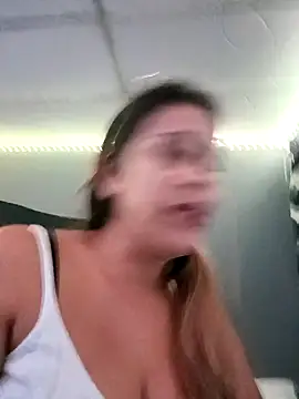 Latina sexy1 online show from February 24, 2:30 am