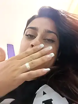 Latina sexy1 online show from March 20, 9:46 pm