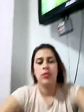 Latina sexy1 online show from March 23, 12:15 am