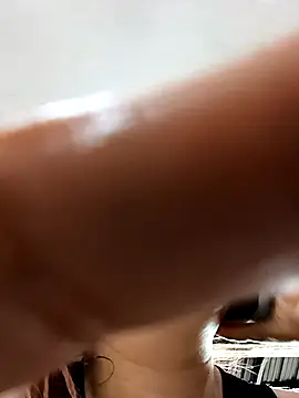 Latina sexy1 online show from September 16, 2:18 pm