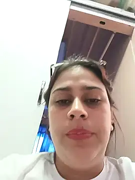 Latina sexy1 online show from September 24, 5:49 pm