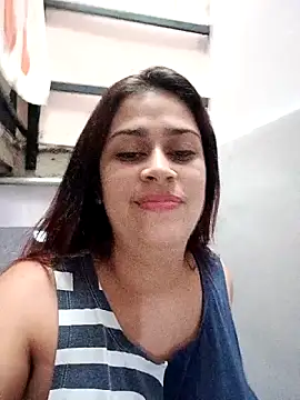 Latina sexy1 online show from September 30, 11:37 am