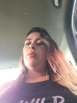 Latina sexy1 online show from October 14, 2:18 pm