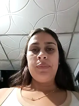 Latina sexy1 online show from February 1, 9:35 pm