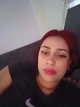 Snapshot of Latina_sexy1 chatting on May 19, 2:23 pm Latina sexy1 online show from May 19, 2:23 pm
