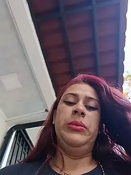 Snapshot of Latina_sexy1 chatting on May 26, 2:24 pm Latina sexy1 online show from May 26, 2:24 pm