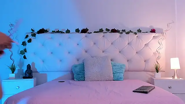 Aron cruz online show from January 27, 5:04 pm