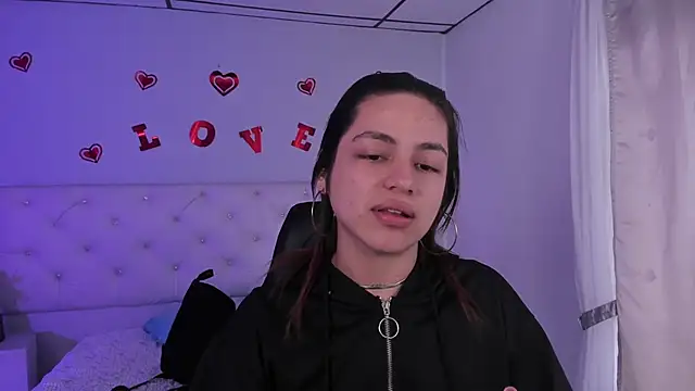 Aron cruz online show from February 19, 1:39 pm