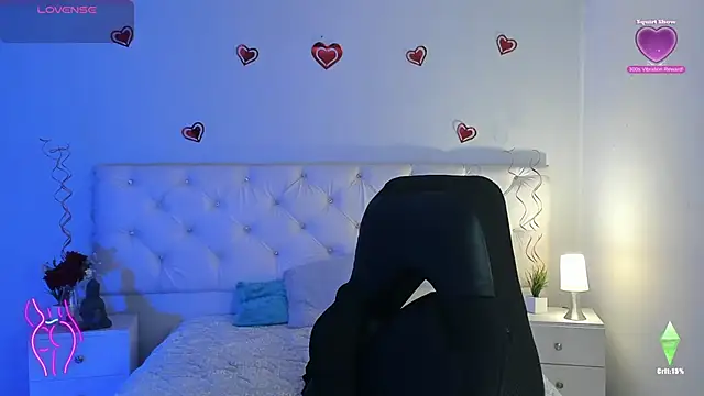 Aron cruz online show from February 21, 1:55 pm