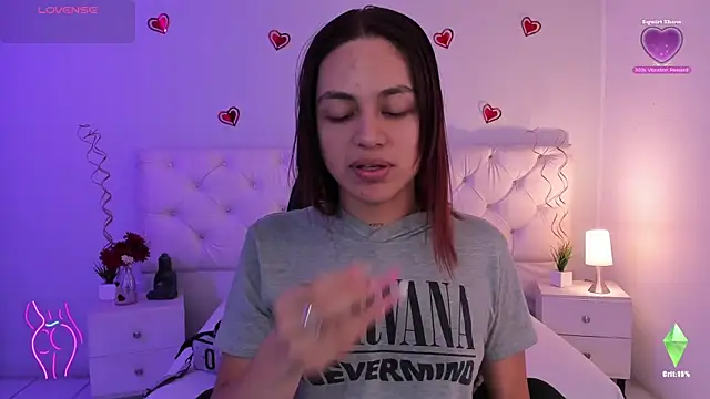 Aron cruz online show from March 5, 1:50 pm