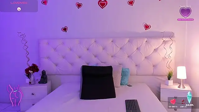 Aron cruz online show from March 5, 4:57 pm