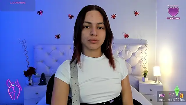 Aron cruz online show from March 7, 1:40 pm