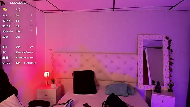 Aron cruz online show from September 20, 1:34 pm