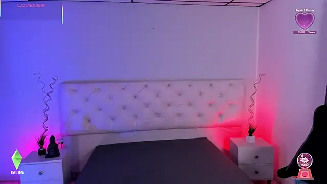 Aron cruz online show from September 24, 1:25 pm