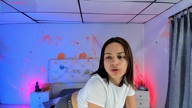 Aron cruz online show from November 4, 1:32 pm