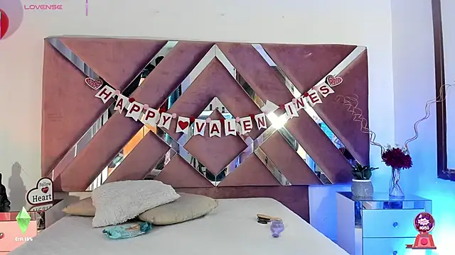 Aron cruz online show from February 13, 1:07 pm