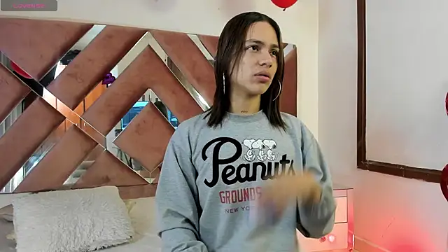 Aron cruz online show from February 19, 12:56 pm