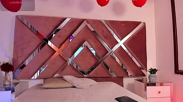 Aron cruz online show from February 21, 1:12 pm