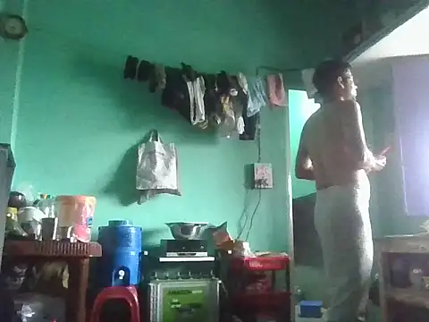 Snapshot of Exhibboi4fun chatting on September 10, 2:00 am Exhibboi4fun online show from September 10, 2:00 am