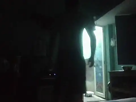 Snapshot of Exhibboi4fun chatting on September 23, 3:48 pm Exhibboi4fun online show from September 23, 3:48 pm