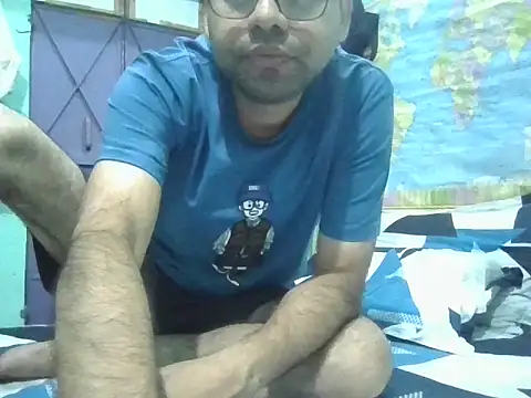 Snapshot of Exhibboi4fun chatting on November 2, 4:09 pm Exhibboi4fun online show from November 2, 4:09 pm