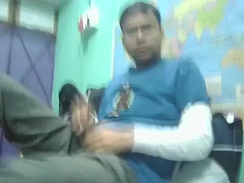 Exhibboi4fun online show from November 17, 2:56 pm