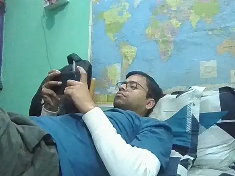 Exhibboi4fun online show from November 19, 3:12 pm