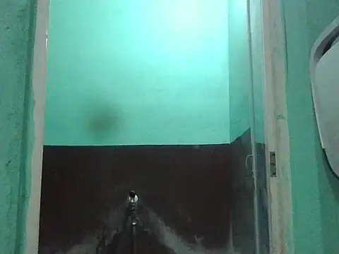 Exhibboi4fun online show from November 20, 3:18 am