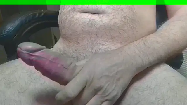 rabogordo124 online show from April 29, 6:28 am