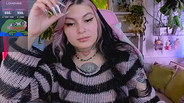 jelya sg online show from March 11, 11:38 am