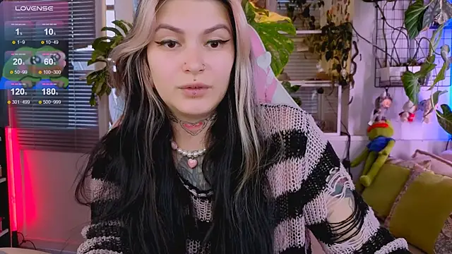 jelya sg online show from March 31, 11:54 am