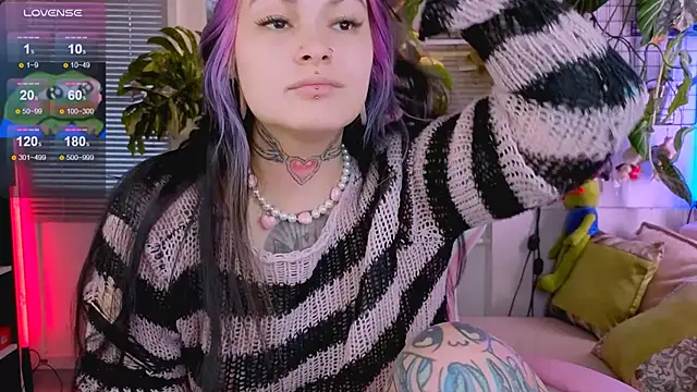 jelya sg online show from April 8, 12:27 pm