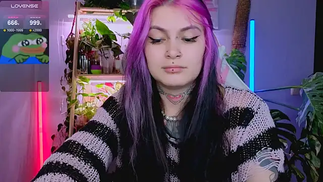 jelya sg online show from April 20, 9:49 pm