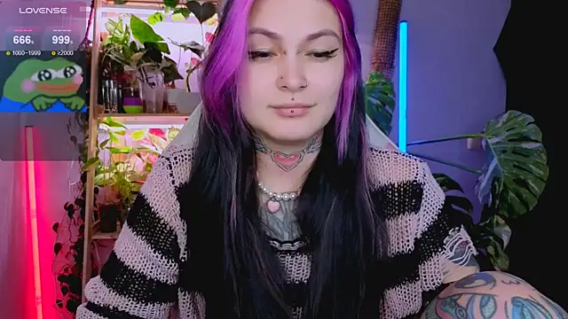 jelya sg online show from April 21, 10:12 pm