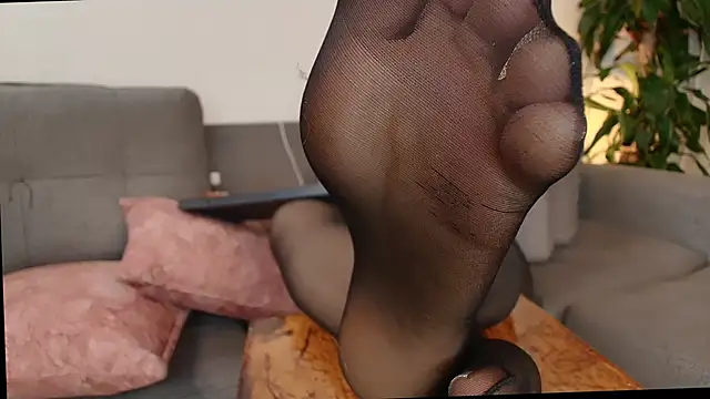 anaisabel cams online show from February 20, 4:25 pm