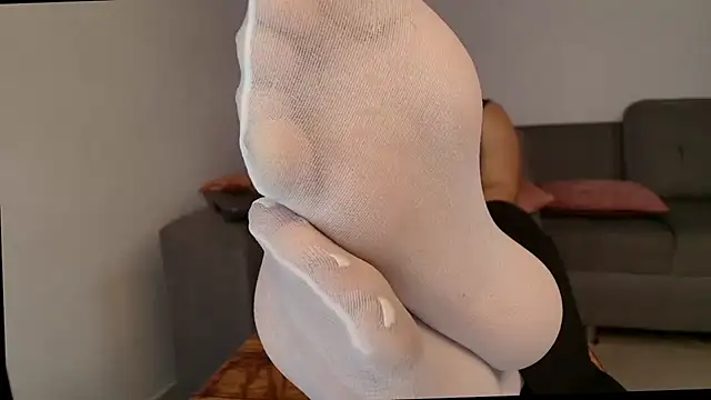 anaisabel cams online show from March 21, 8:29 pm