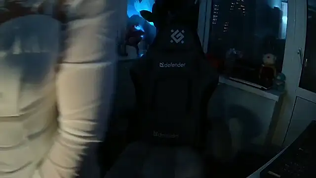 Snapshot of GlamSquirt chatting on October 23, 3:44 pm GlamSquirt online show from October 23, 3:44 pm