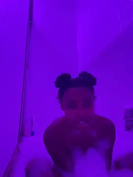 faphouse153250 online show from December 21, 12:20 am