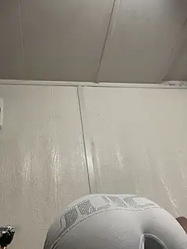 faphouse153250 online show from January 28, 4:50 am