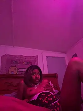 faphouse153250 online show from February 6, 6:29 am