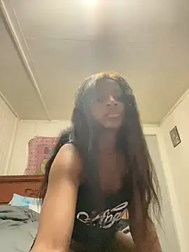 faphouse153250 online show from February 28, 1:58 am