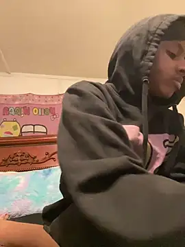 faphouse153250 online show from March 6, 7:25 am