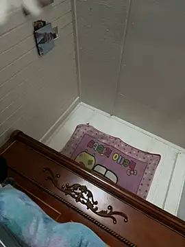 faphouse153250 online show from March 10, 4:38 am