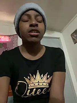 faphouse153250 online show from March 11, 5:46 pm