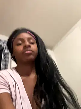 faphouse153250 online show from September 30, 5:45 am