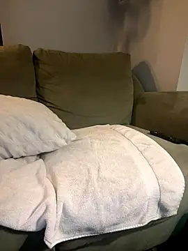 bigjoe7668 online show from September 13, 4:12 am