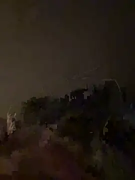 bigjoe7668 online show from October 6, 10:34 am