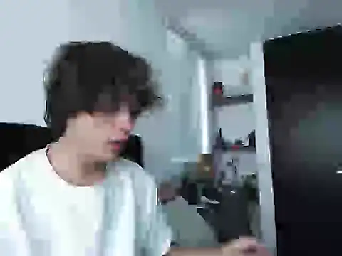 Santiago kiler online show from December 9, 6:14 pm