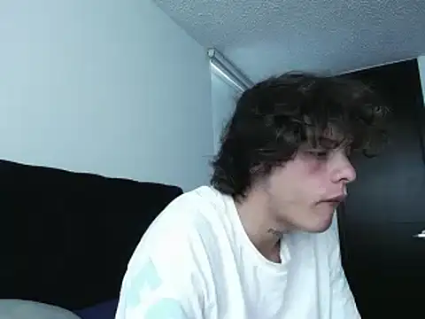 Santiago kiler online show from December 9, 9:26 pm